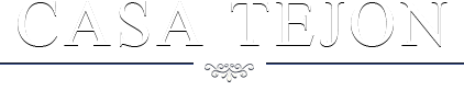 Casa Rural Casa Tejon - Hostal Rural